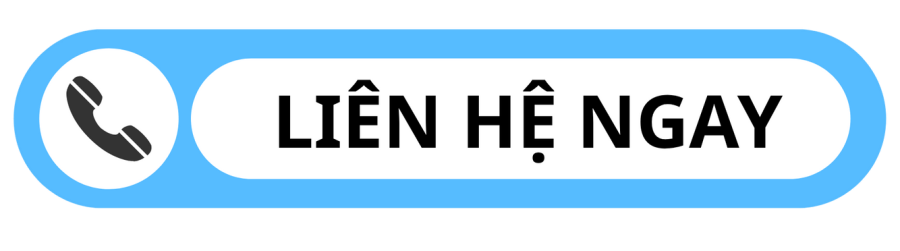 dịch vụ điện hoa Tân Bình